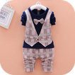 Baby Boy Clothes