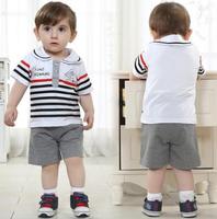 Baby Boy Clothes স্ক্রিনশট 1
