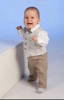 Baby Boy Clothes Ekran Görüntüsü 2
