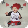 baby boys clothes