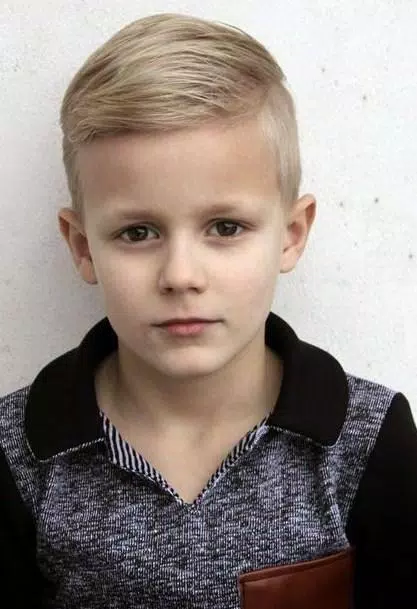 Baby Boy Haircuts APK for Android Download Baby Boy Haircuts APK for Android Download