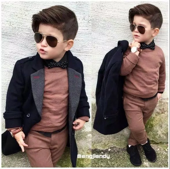Baby Boy Hairstyle New Apk For Android Download Baby Boy Hairstyle New Apk For Android Download
