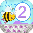 Vocabulary Builder™2 Flashcard APK