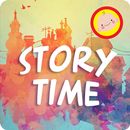 Story Time for Kids APK