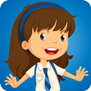 Little Dentist: Teeth Doctor Games APK