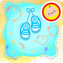 Pocket Baby Live Wallpaper APK