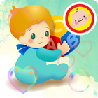 Play Baby Live Wallpaper icon