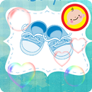 Story Baby Live Wallpaper APK