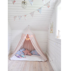 Baby Canopy Tent Ideas icône