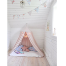 Baby Canopy Tent Ideas APK