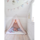 Baby Canopy Tent Ideas biểu tượng