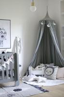 Baby Canopy Tent Ideas Ekran Görüntüsü 1