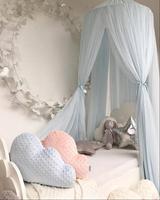 Baby Canopy Tent Ideas Ekran Görüntüsü 2