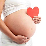 Pregnancy (Weekly Progress) icône