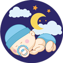 Music Box for Baby - Baby Cent APK