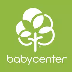 My Baby Today | Daily Tracker APK Herunterladen