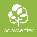 My Baby Today | Daily Tracker APK