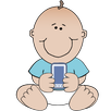 Baby Control APK