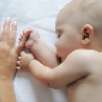 Baby Colics APK