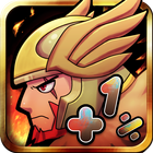 Math Tuthor biểu tượng