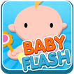”Baby Flash