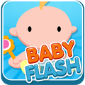 ”Baby Flash