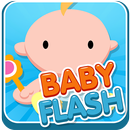 Baby Flash APK