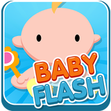 Baby Flash icon