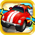 Car: Build & Play