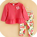 Baby Clothes Idea APK