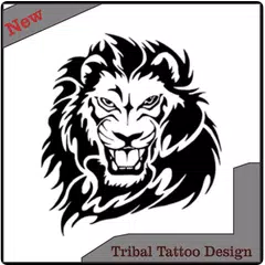 Tribal Tattoo Design APK download