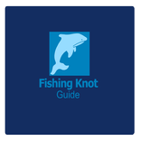 ”New Fishing Knot Guide