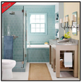 Bathroom Design
