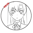 Bagaimana Menggambar Manga