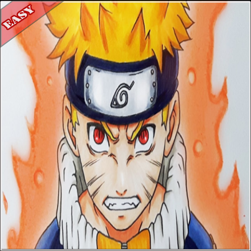 minato namikaze - Google Search  Naruto sketch, Naruto drawings, Naruto art