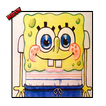 How To Draw SpongeBob Characters