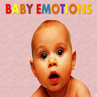 Baby Emotions icône