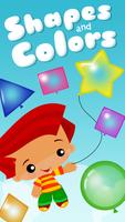 برنامه‌نما Preschool Balloon Popping Game عکس از صفحه