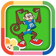 download My Gym at Home APK