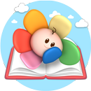 Snuggle Stories My First Books APK