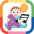 Juegos Educativos Para Niños APK