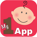 Baby First App APK