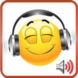 スーパーラウド着メロ