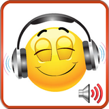 ikon Super Keras Ringtones