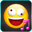 Top Funny Ringtones