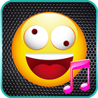 Top Funny Ringtones আইকন