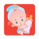 Прикорм для детей по месяцам APK