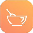 Mamacook Baby Food recipes icon