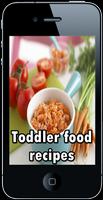 Baby Food Recipes screenshot 2