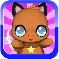 download Baby Fox Pocket APK